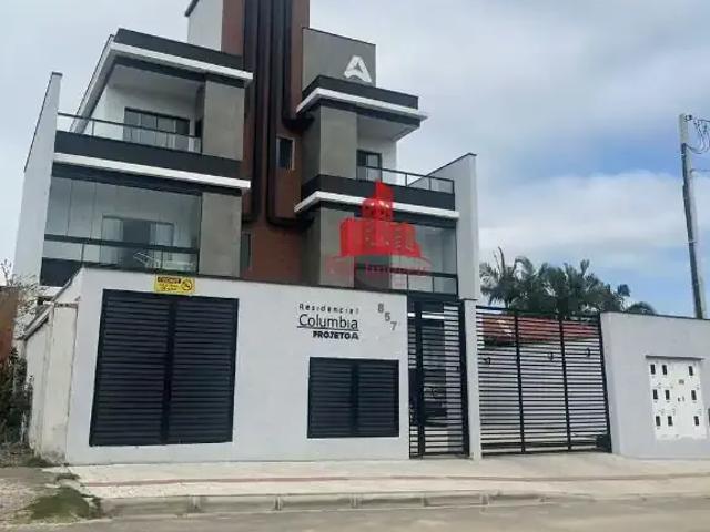 Apartamento venda em Região Geográfica Imediata de Itajaí, Barra Velha