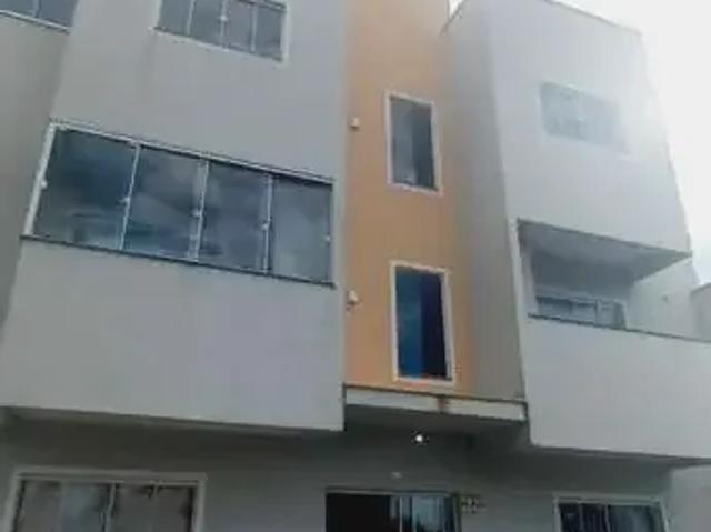 Apartamento venda em Região Geográfica Imediata de Itajaí, Barra Velha