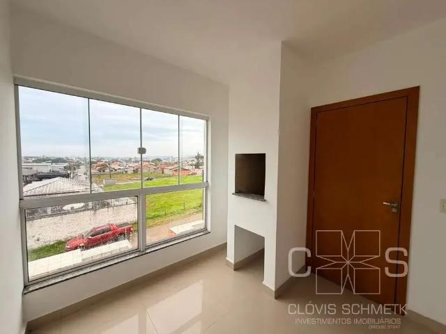 Apartamento venda em Região Geográfica Imediata de Itajaí, Barra Velha