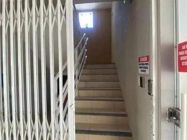 Apartamento venda em Região Geográfica Imediata de Itajaí, Barra Velha