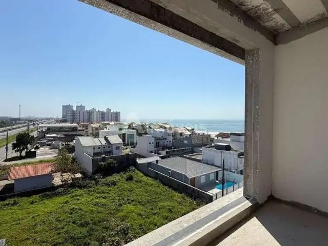 Apartamento venda em Região Geográfica Imediata de Itajaí, Barra Velha