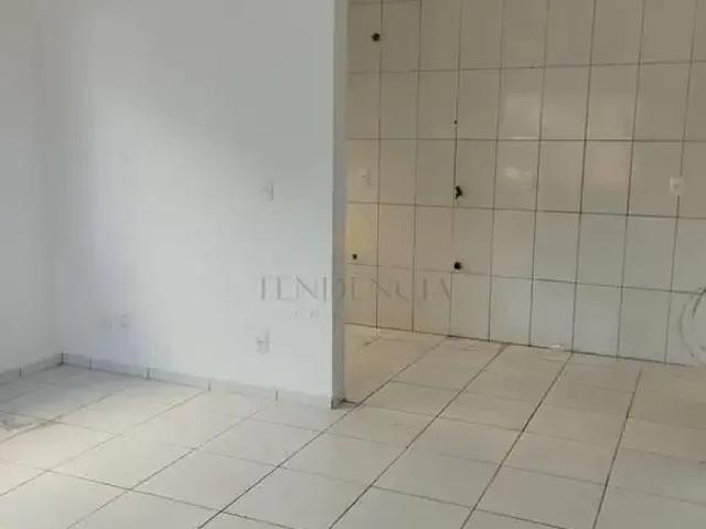 Apartamento venda em Região Geográfica Imediata de Itajaí, Barra Velha