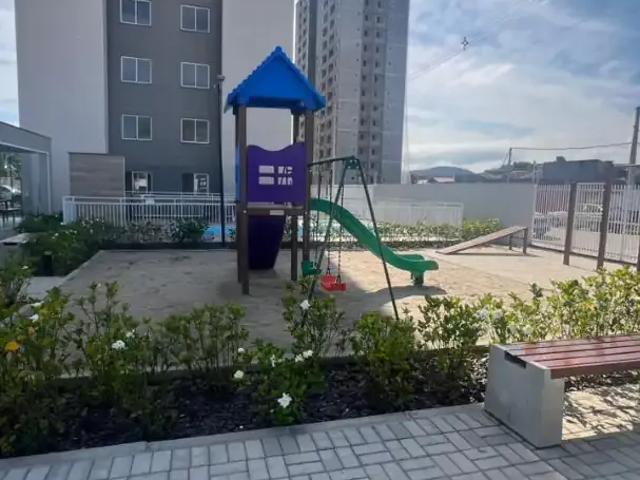 Apartamento venda em Região Geográfica Imediata de Itajaí, Barra Velha