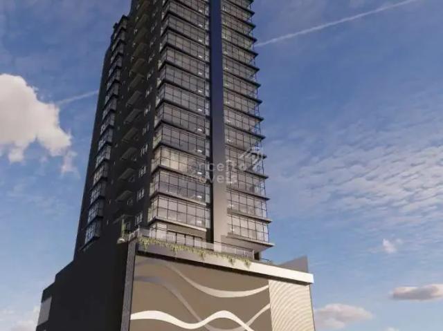 Apartamento venda em Região Geográfica Imediata de Itajaí, Barra Velha