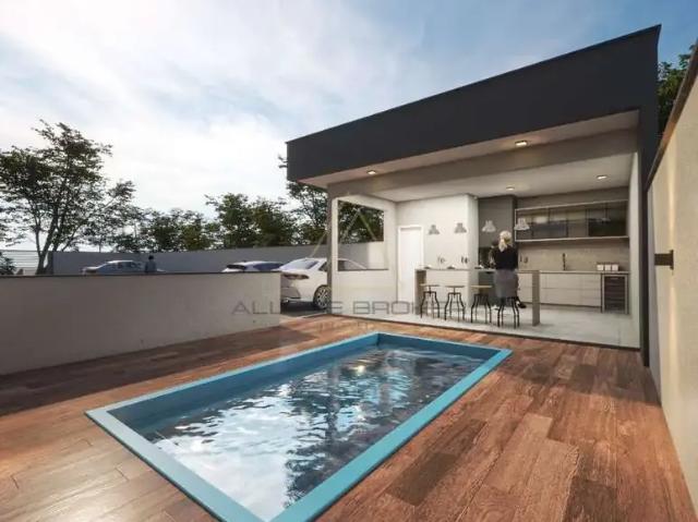 Apartamento venda em Região Geográfica Imediata de Itajaí, Barra Velha
