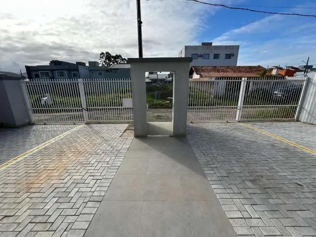 Apartamento venda em Região Geográfica Imediata de Itajaí, Barra Velha