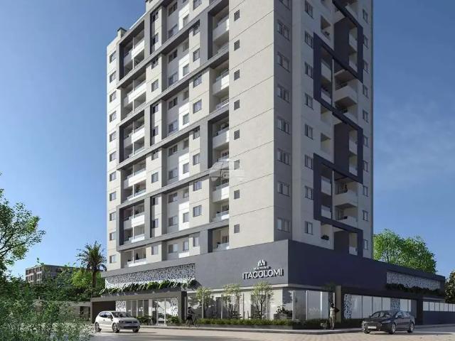 Apartamento venda em Região Geográfica Imediata de Linhares, João Neiva