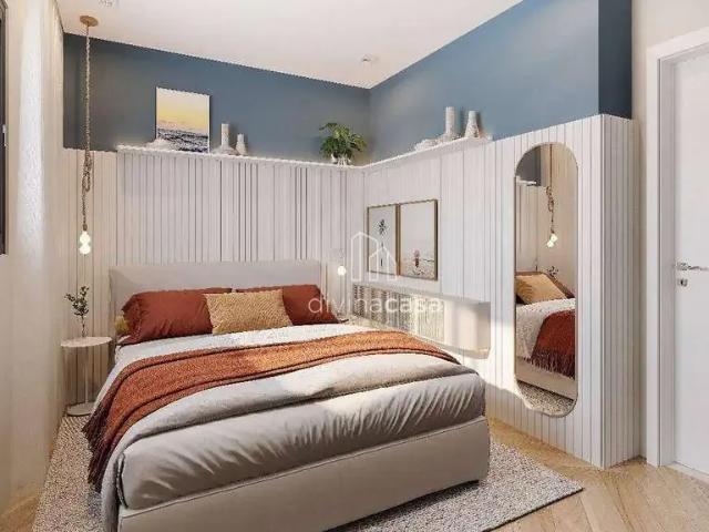Apartamento venda em Região Geográfica Imediata de Itajaí, Barra Velha