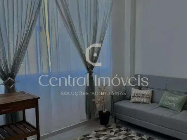 Apartamento venda em Região Geográfica Imediata de Itajaí, Barra Velha