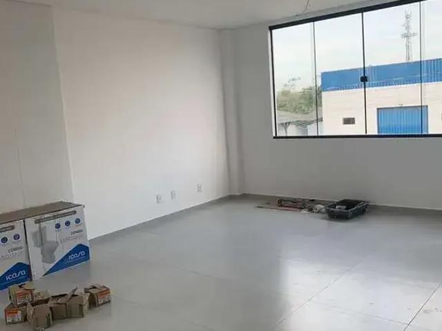 Apartamento venda em Região Geográfica Imediata de Itajaí, Barra Velha