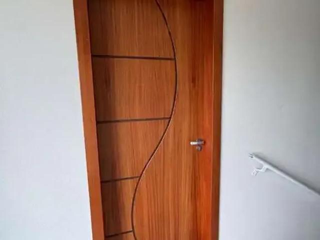 Apartamento venda em Região Geográfica Imediata de Itajaí, Barra Velha