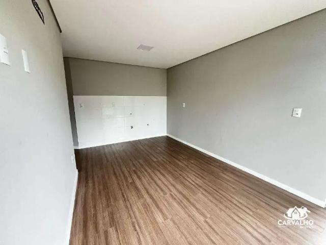 Apartamento venda em Região Geográfica Imediata de Itajaí, Barra Velha