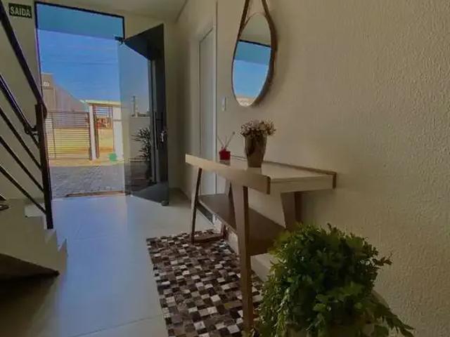 Apartamento venda em Região Geográfica Imediata de Itajaí, Barra Velha