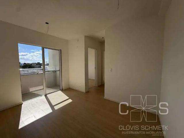 Apartamento venda em Região Geográfica Imediata de Itajaí, Barra Velha