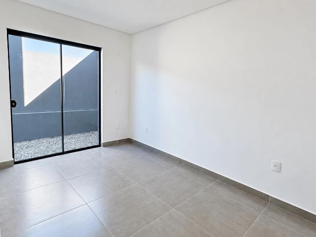 Apartamento venda em Centro, Barra Velha