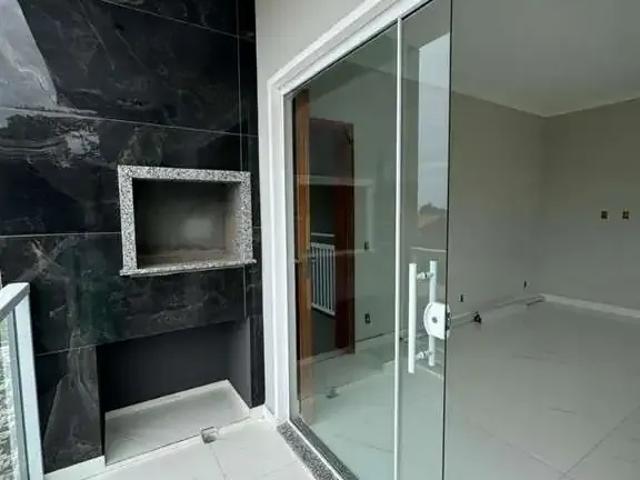 Apartamento venda em Região Geográfica Imediata de Itajaí, Barra Velha