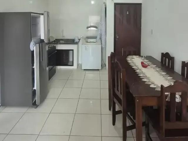 Apartamento venda em Região Geográfica Imediata de Itajaí, Barra Velha