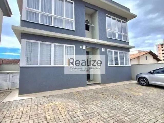 Apartamento venda em Região Geográfica Imediata de Itajaí, Barra Velha