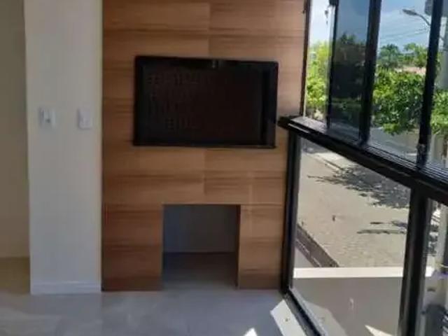 Apartamento venda em Região Geográfica Imediata de Itajaí, Barra Velha