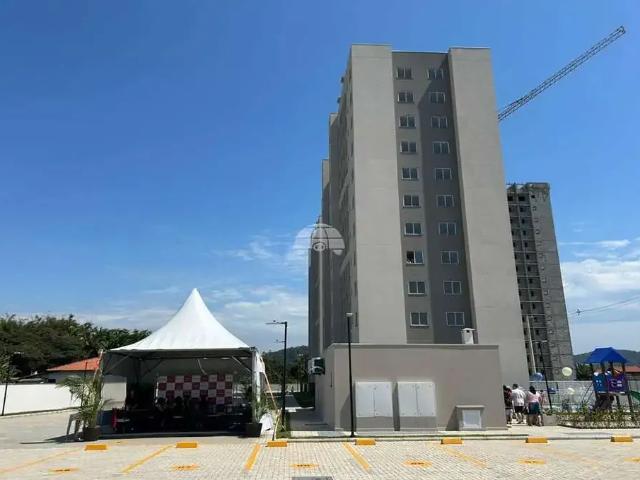 Apartamento venda em Região Geográfica Imediata de Itajaí, Barra Velha