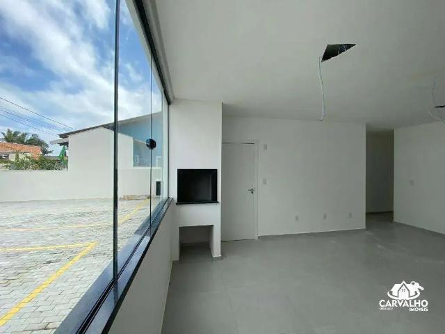 Apartamento venda em Região Geográfica Imediata de Itajaí, Barra Velha