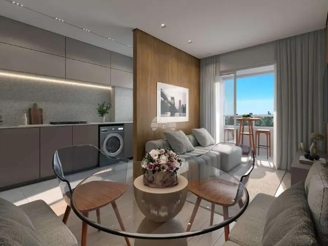 Apartamento venda em Região Geográfica Imediata de Linhares, João Neiva