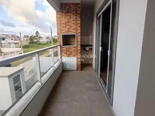 Apartamento venda em Região Geográfica Imediata de Itajaí, Barra Velha