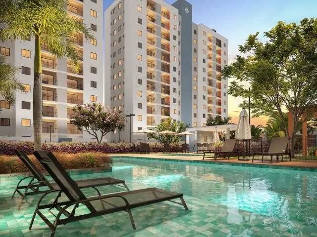 Apartamento venda em Região Geográfica Imediata de Itajaí, Barra Velha