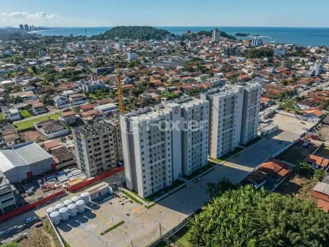 Apartamento venda em Região Geográfica Imediata de Itajaí, Barra Velha