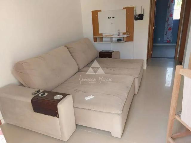 Apartamento venda em Região Geográfica Imediata de Itajaí, Barra Velha
