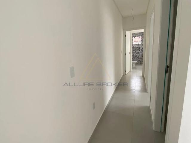 Apartamento venda em Itajuba, Barra Velha