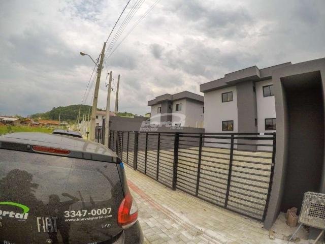 Apartamento venda em Região Geográfica Imediata de Itajaí, Barra Velha