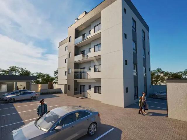 Apartamento venda em Região Geográfica Imediata de Itajaí, Barra Velha