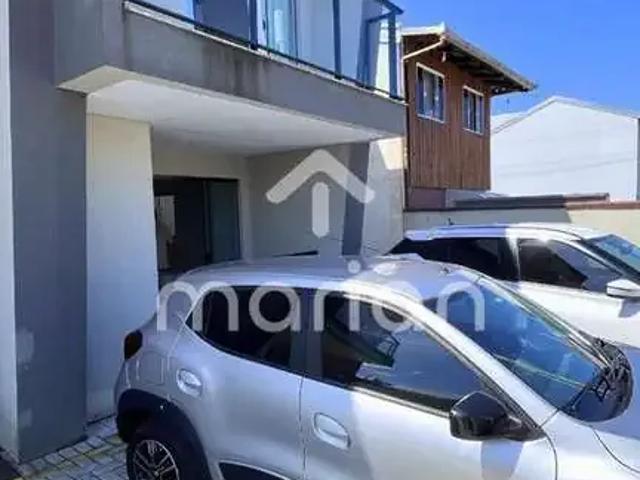 Apartamento venda em Região Geográfica Imediata de Itajaí, Barra Velha