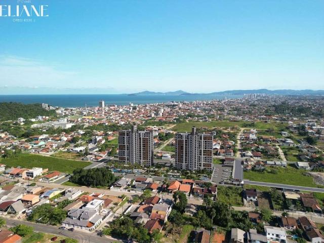 Apartamento venda em Região Geográfica Imediata de Itajaí, Barra Velha