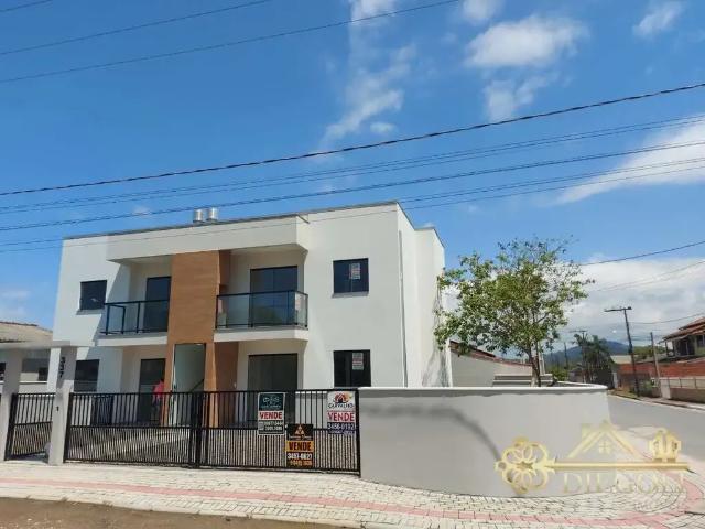 Apartamento venda em Região Geográfica Imediata de Itajaí, Barra Velha
