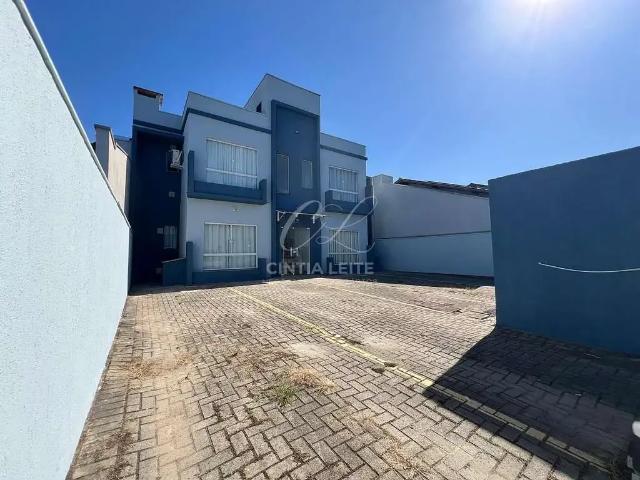 Apartamento venda em Região Geográfica Imediata de Itajaí, Barra Velha