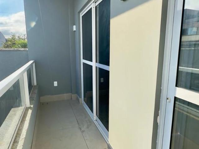 Apartamento venda em Centro, Barra Velha