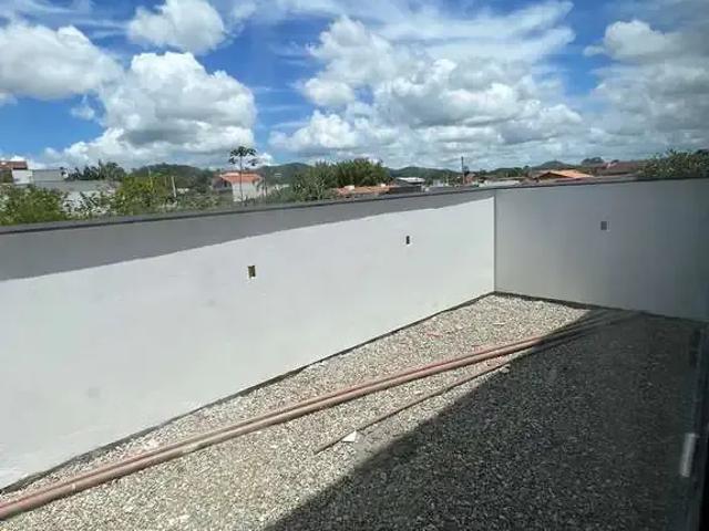 Apartamento venda em Região Geográfica Imediata de Itajaí, Barra Velha