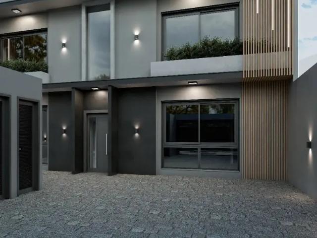 Apartamento venda em Região Geográfica Imediata de Itajaí, Barra Velha