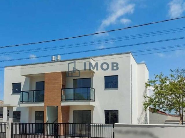 Apartamento venda em Região Geográfica Imediata de Itajaí, Barra Velha