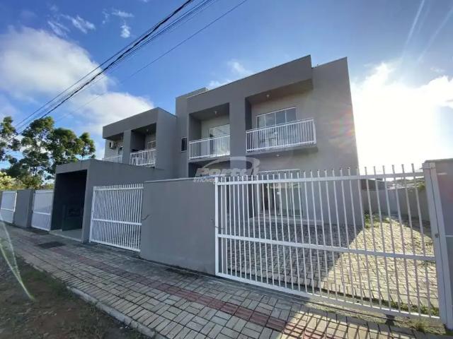 Apartamento venda em Região Geográfica Imediata de Itajaí, Barra Velha