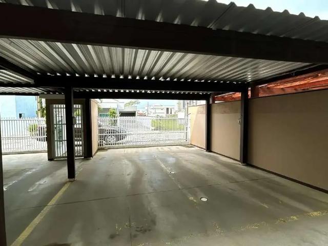 Apartamento venda em Região Geográfica Imediata de Itajaí, Barra Velha
