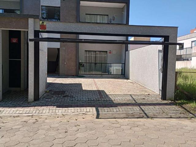 Apartamento venda em Região Geográfica Imediata de Itajaí, Barra Velha