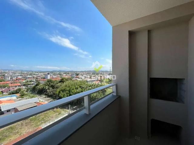 Apartamento venda em Região Geográfica Imediata de Blumenau, Blumenau