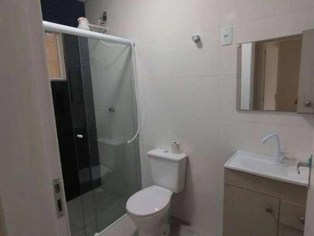 Apartamento venda em Itajuba, Barra Velha
