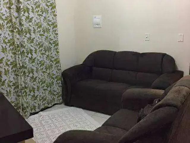 Apartamento venda em Região Geográfica Imediata de Itajaí, Barra Velha
