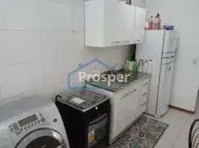 Apartamento venda em Região Geográfica Imediata de Itajaí, Barra Velha