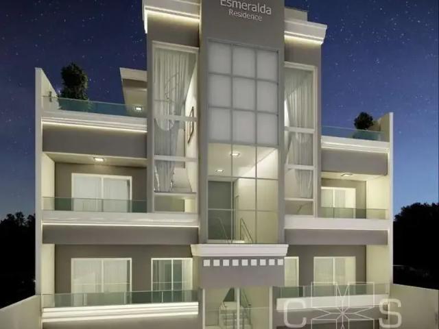 Apartamento venda em Região Geográfica Imediata de Itajaí, Barra Velha