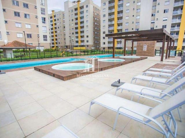 Apartamento venda em Itajuba, Barra Velha